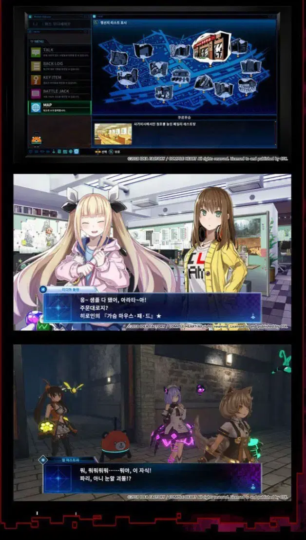 thumbnail-8